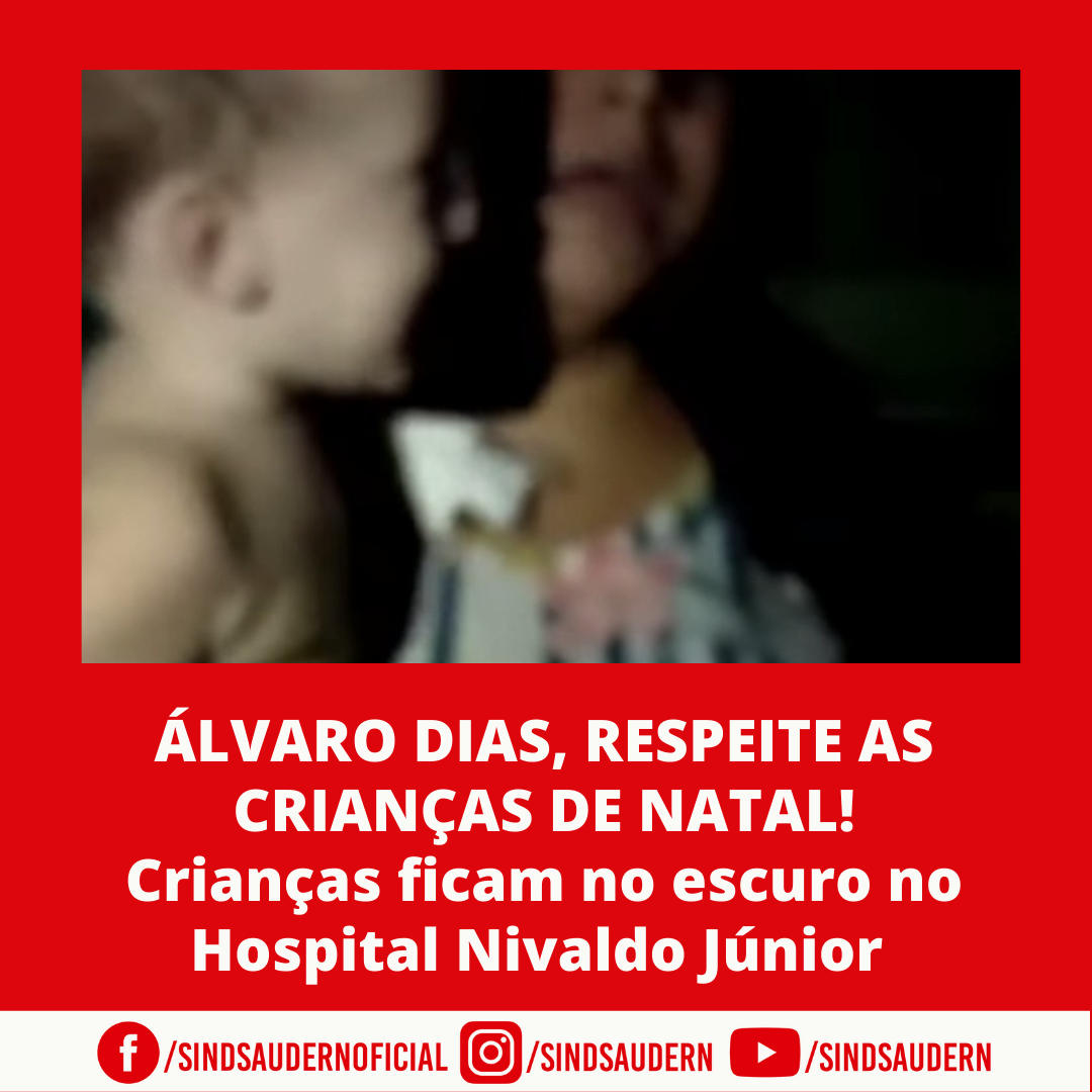Imagem da noticia destaque