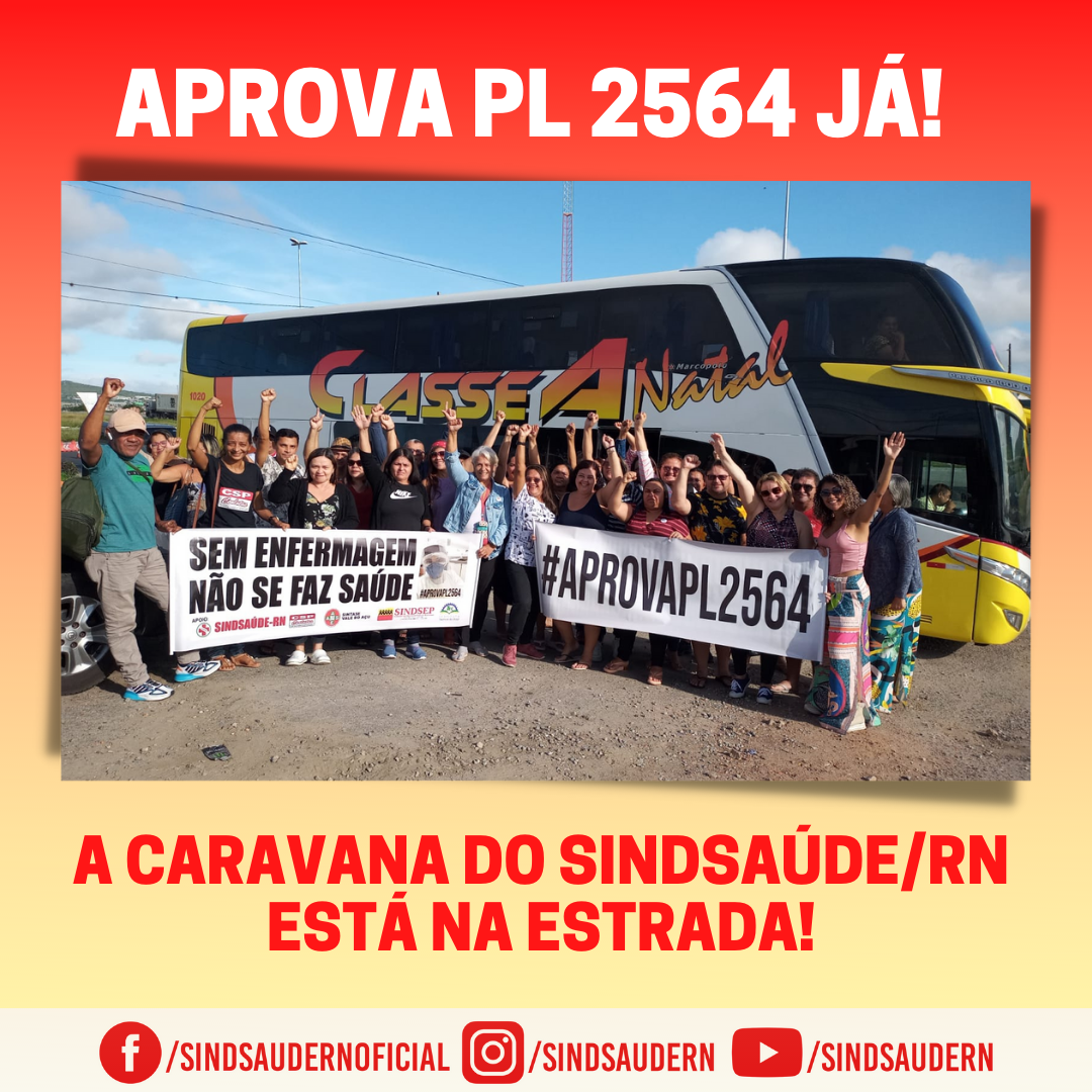 Imagem da noticia destaque maior