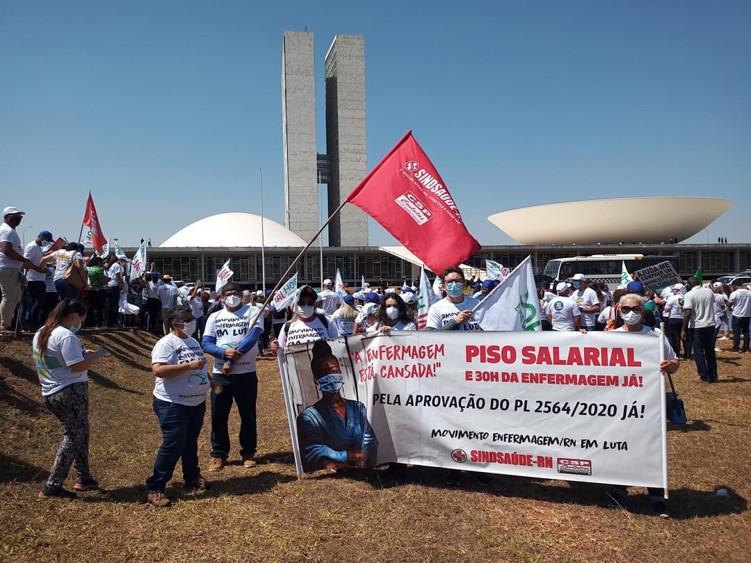 Imagem da noticia destaque
