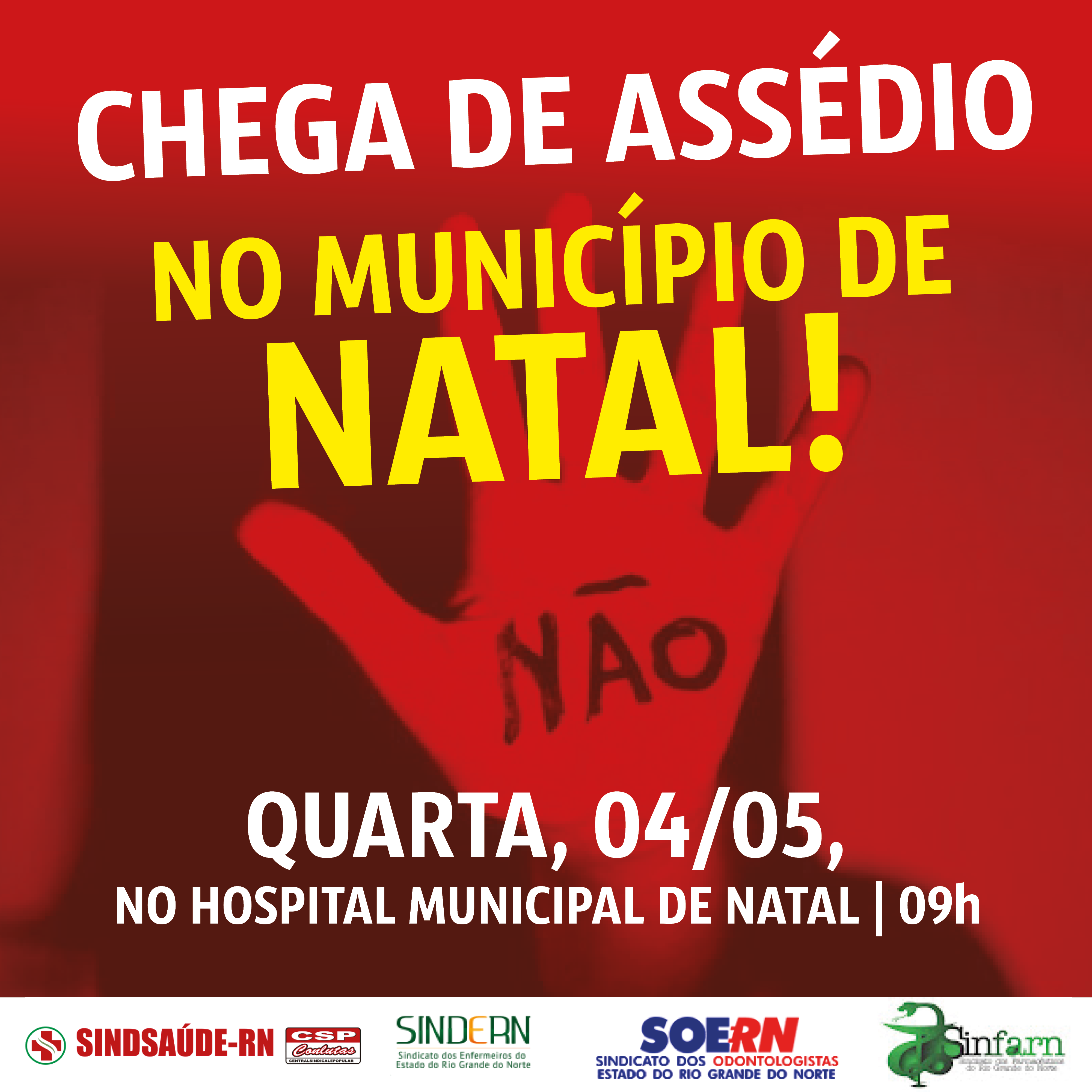 Imagem da noticia destaque