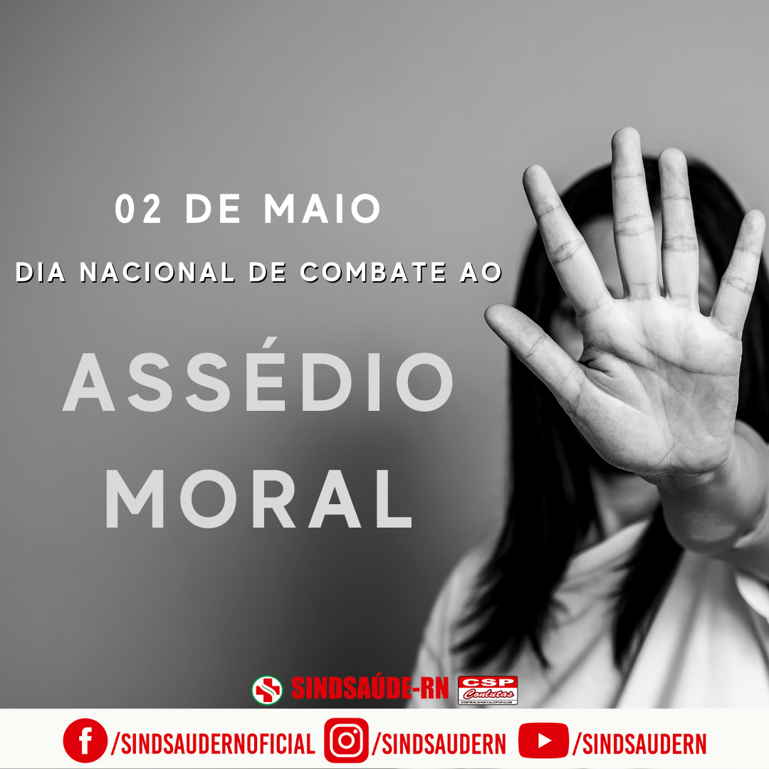 Imagem da noticia destaque