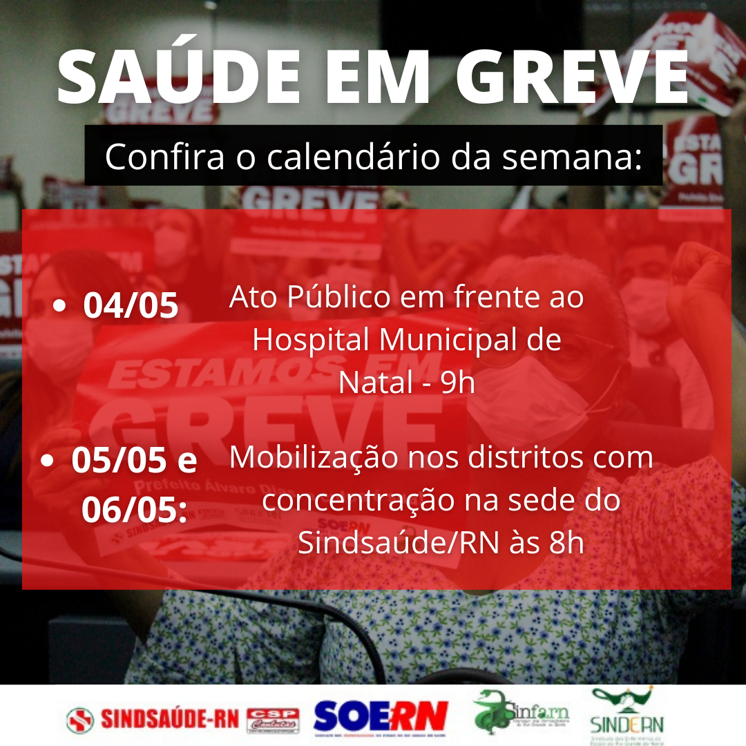 Imagem da noticia destaque maior