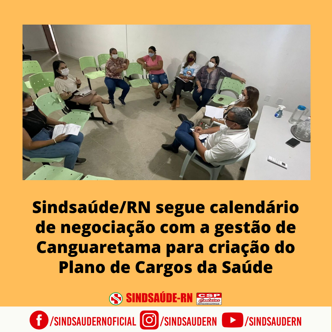 Imagem da noticia destaque