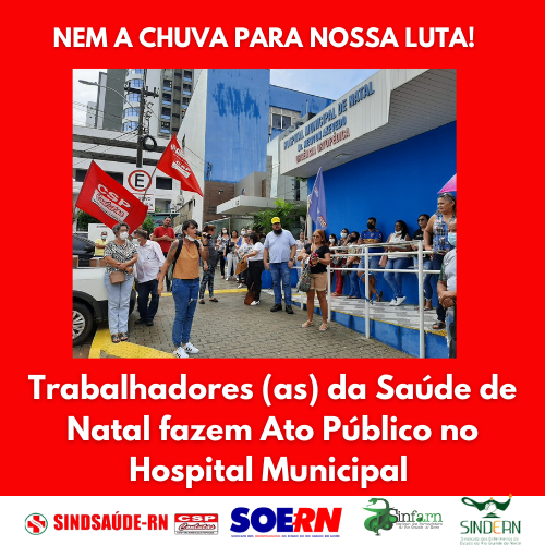 Imagem da noticia destaque