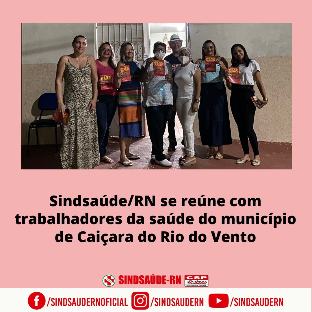 Imagem da noticia destaque
