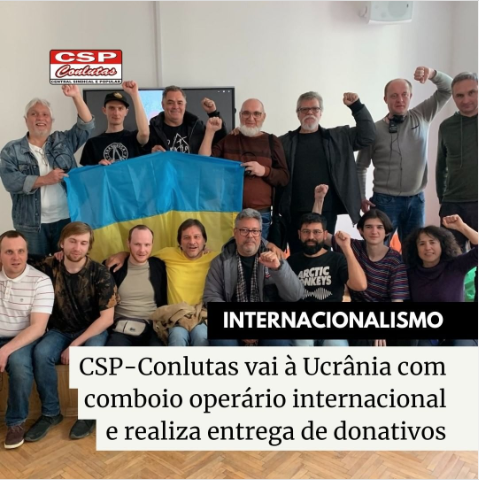 Imagem da noticia destaque maior