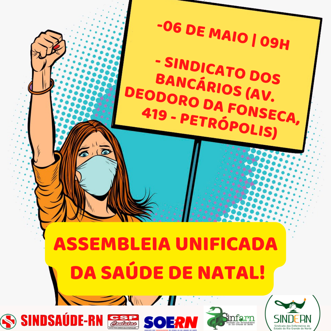 Imagem da noticia destaque
