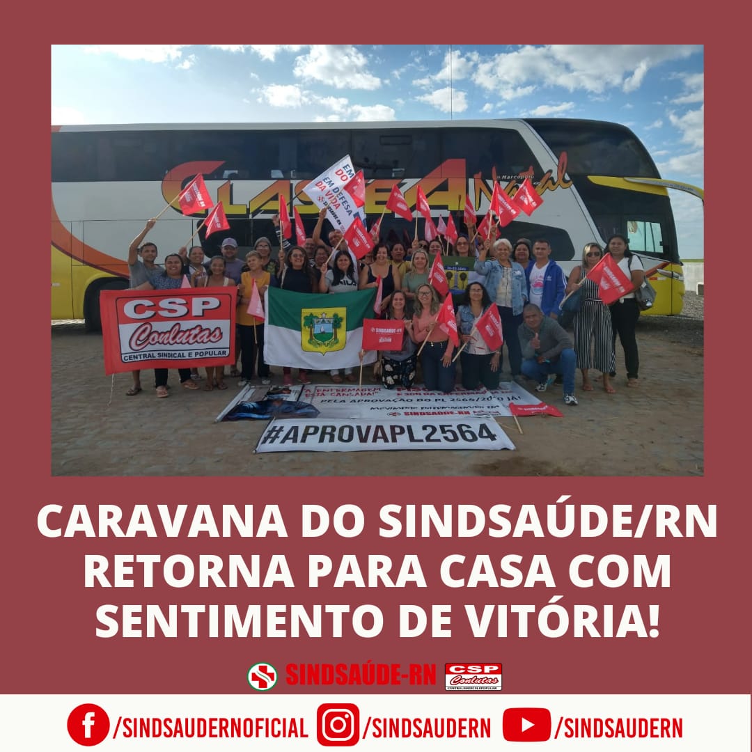 Imagem da noticia destaque