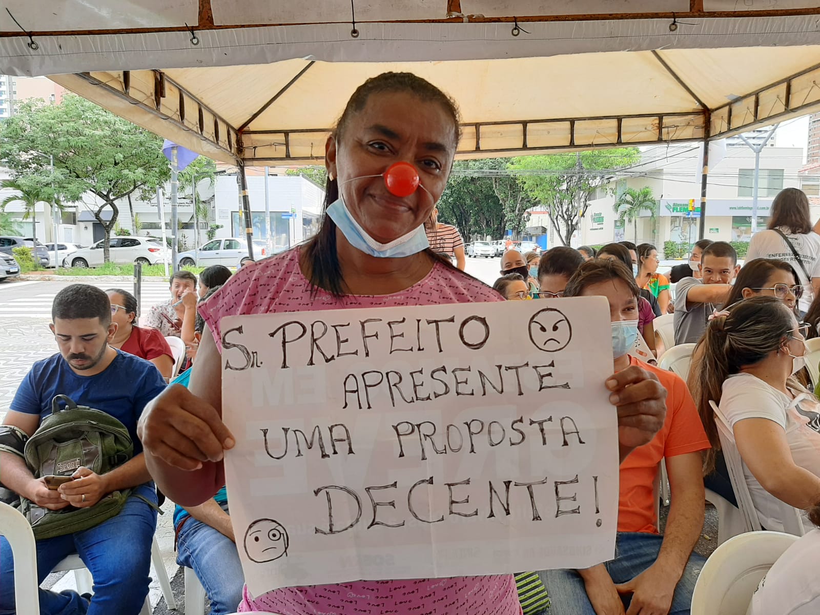 Imagem da noticia destaque maior