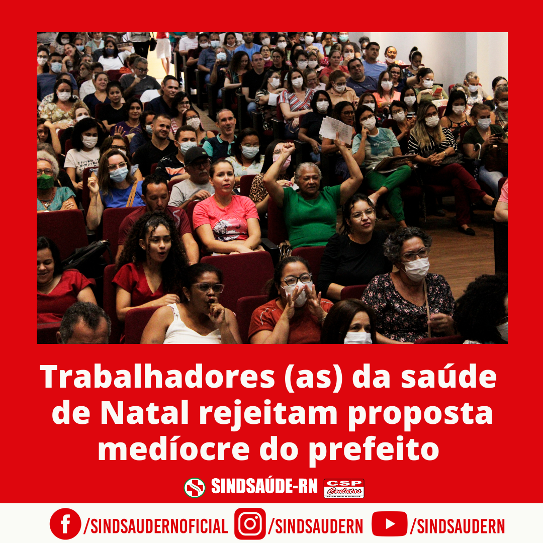 Imagem da noticia destaque