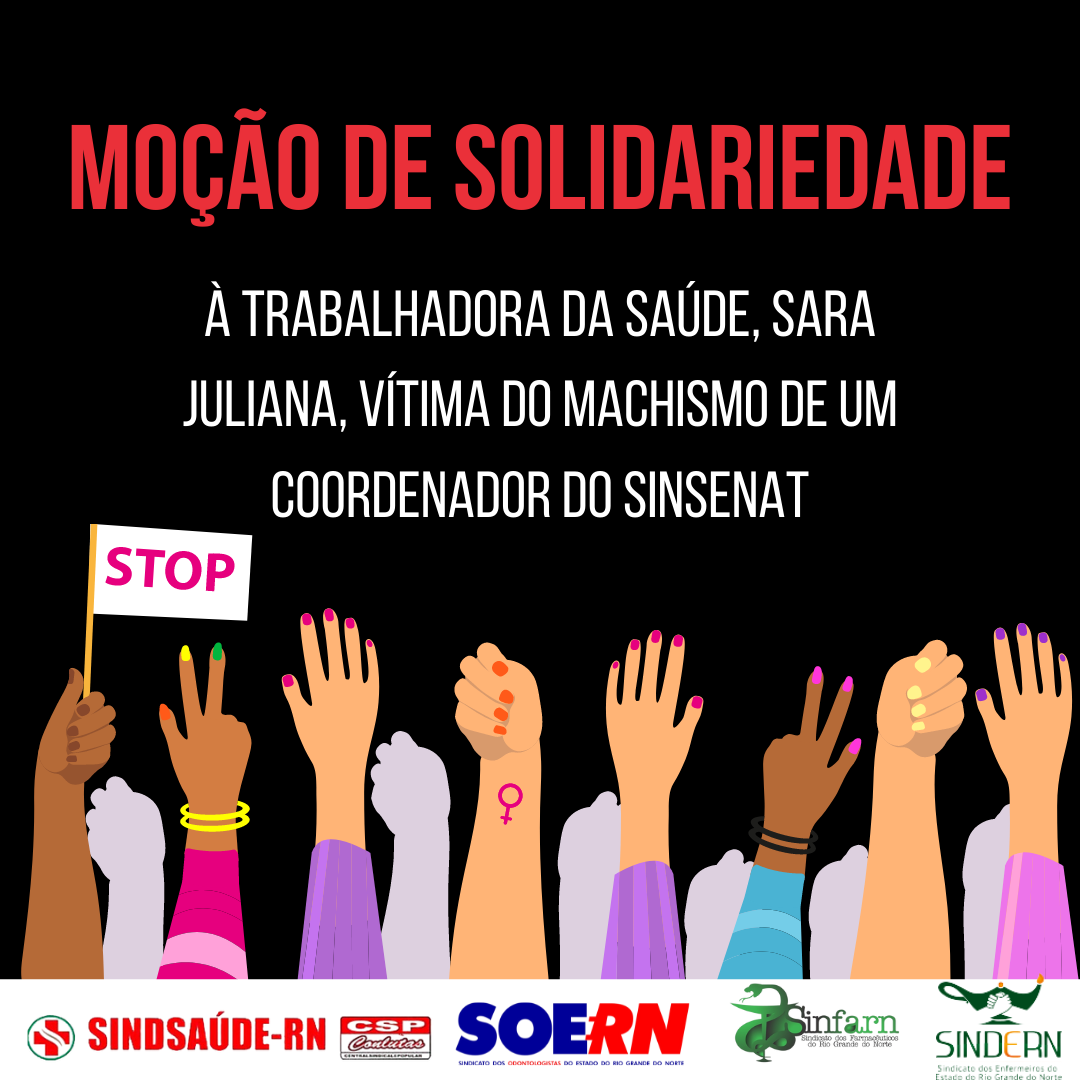 Imagem da noticia destaque