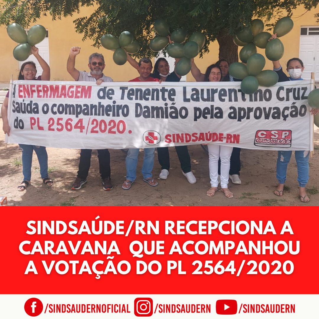 Imagem da noticia destaque