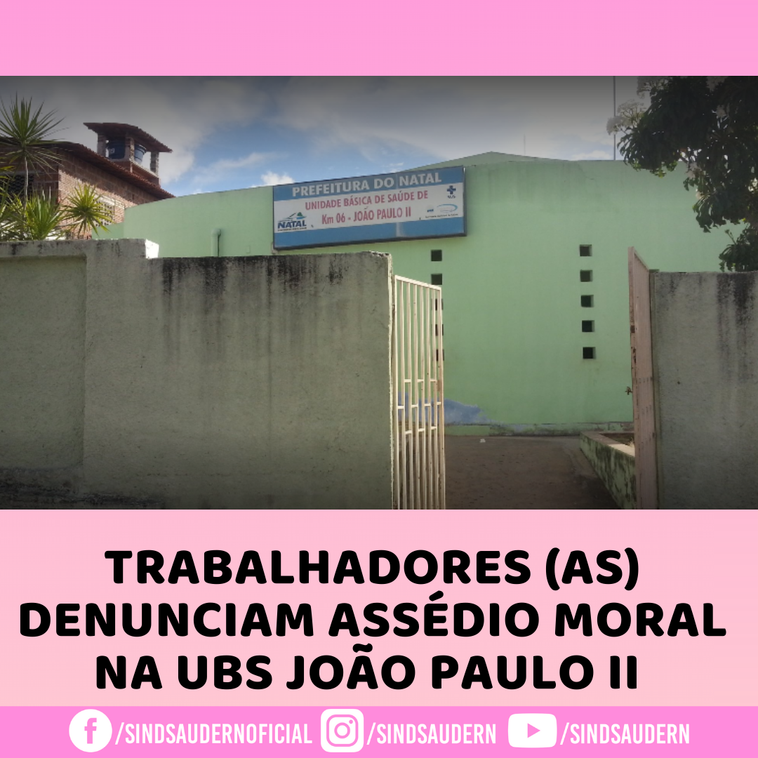 Imagem da noticia destaque maior