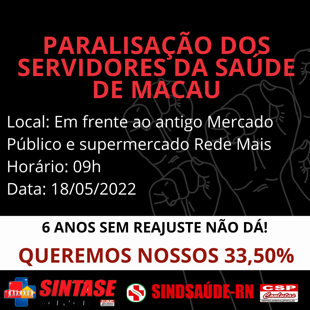 Imagem da noticia destaque
