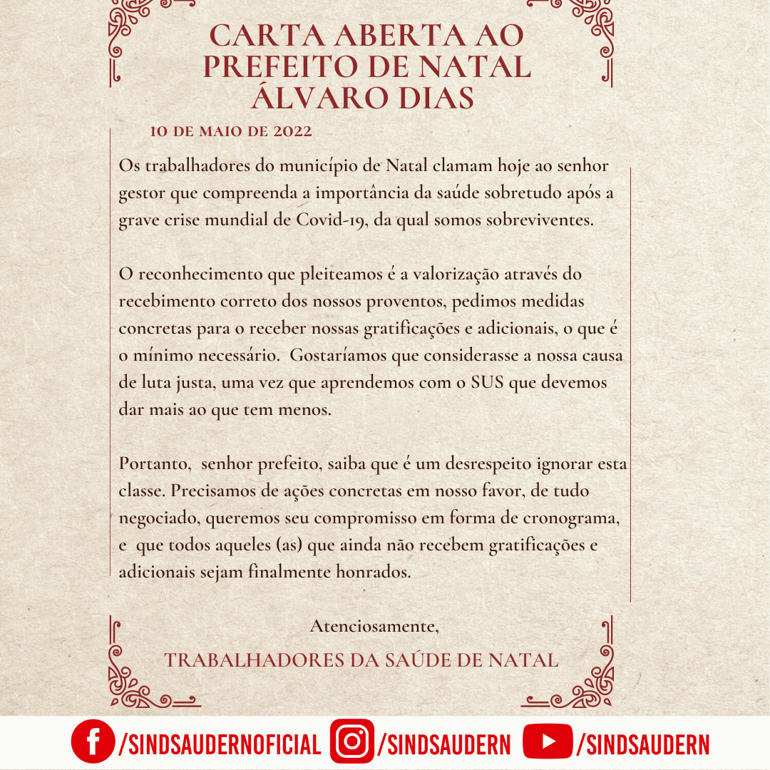 Imagem da noticia destaque