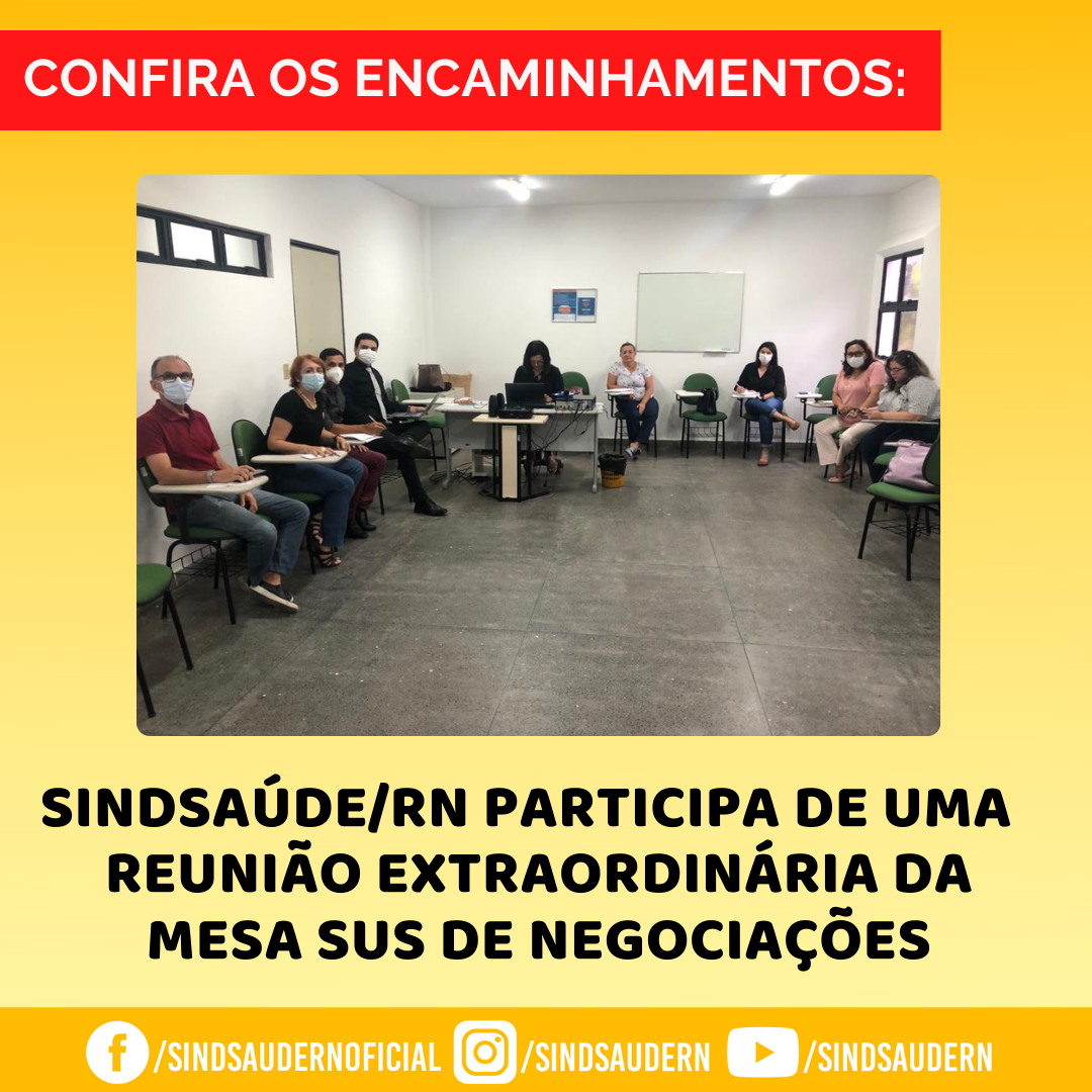 Imagem da noticia destaque