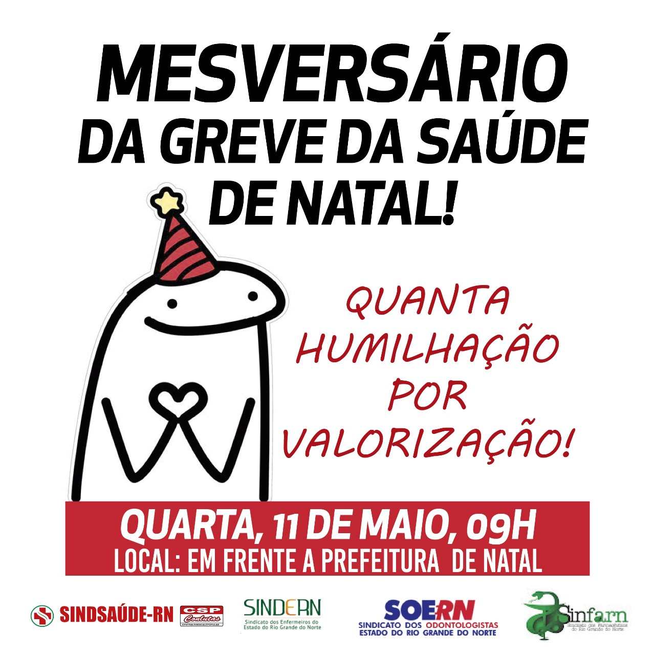 Imagem da noticia destaque maior