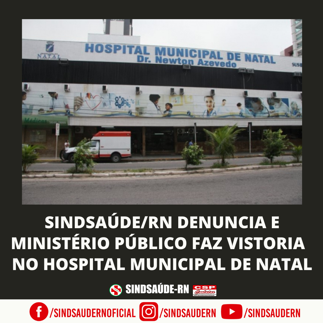 Imagem da noticia destaque