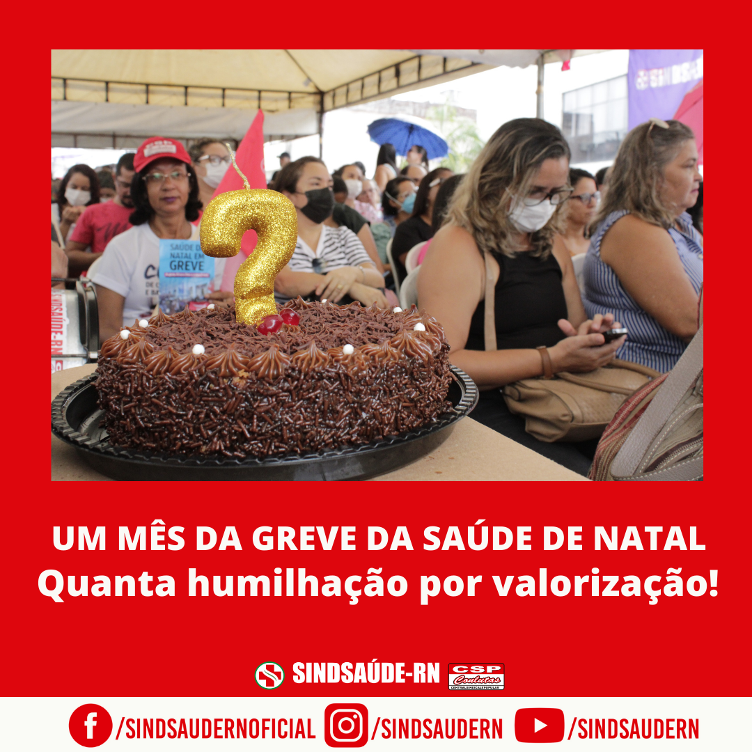 Imagem da noticia destaque