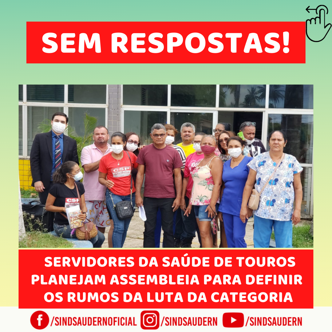 Imagem da noticia destaque
