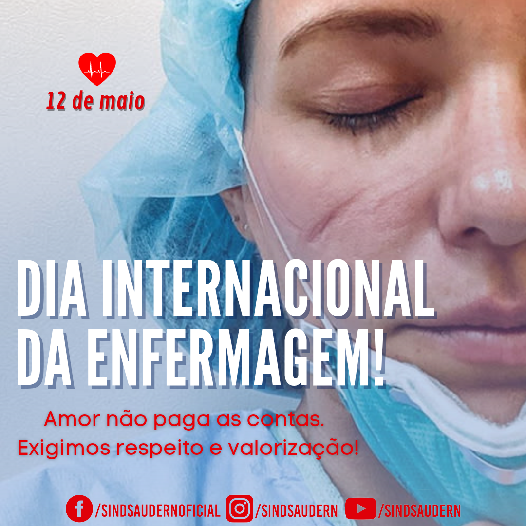 Imagem da noticia destaque maior