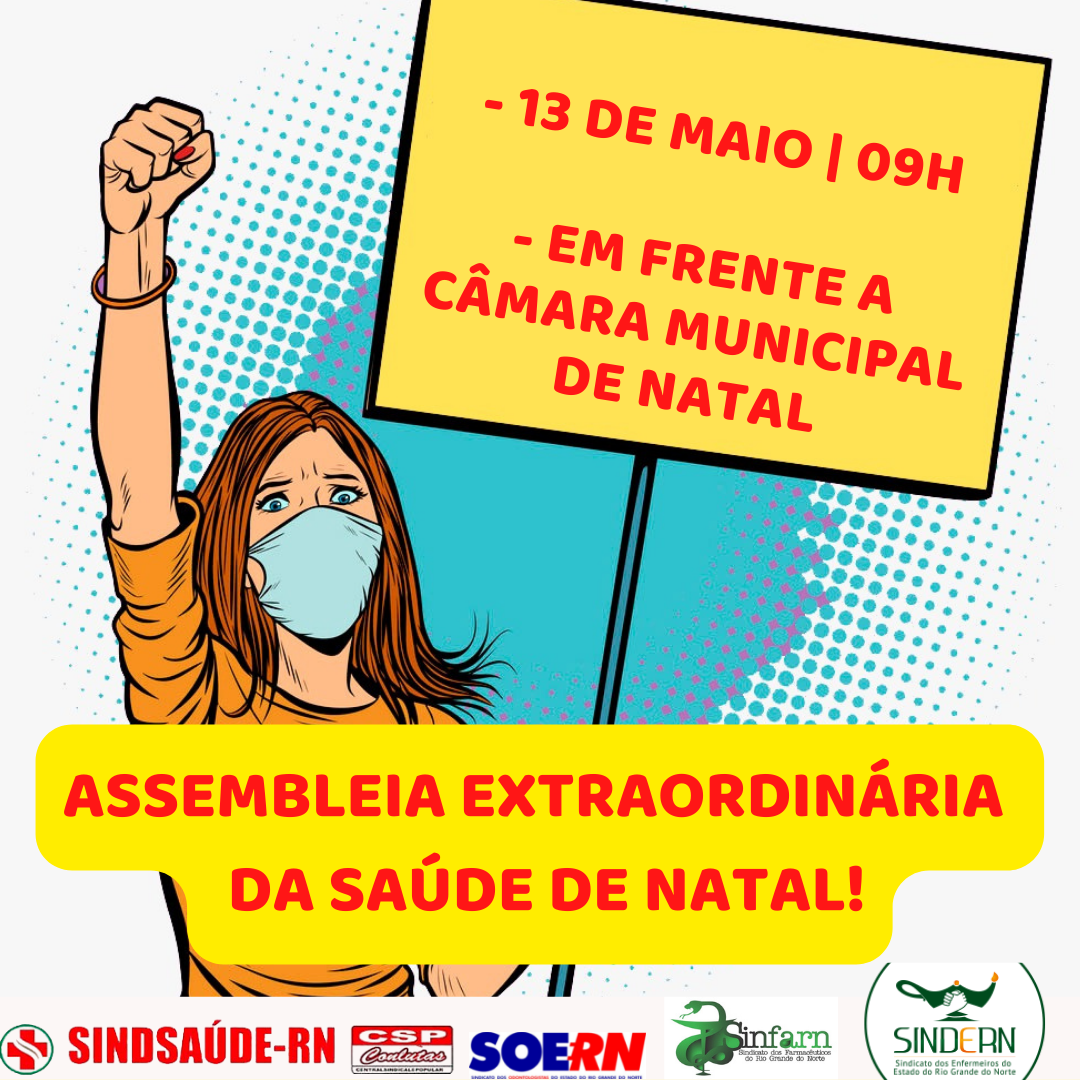 Imagem da noticia destaque