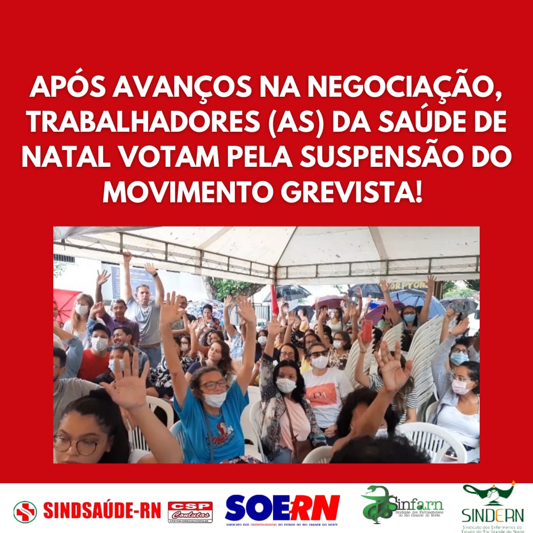 Imagem da noticia destaque