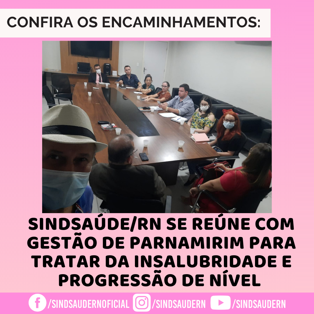 Imagem da noticia destaque
