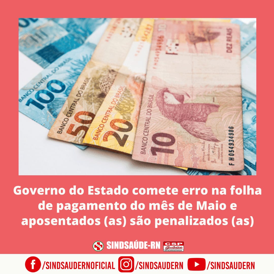 Imagem da noticia destaque maior