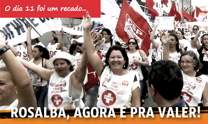 Imagem da noticia destaque