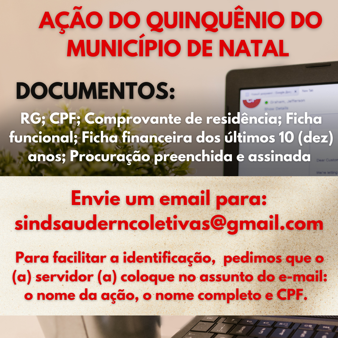 Imagem da noticia destaque