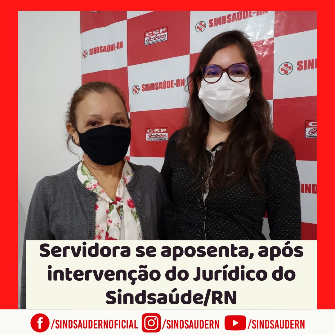 Imagem da noticia destaque