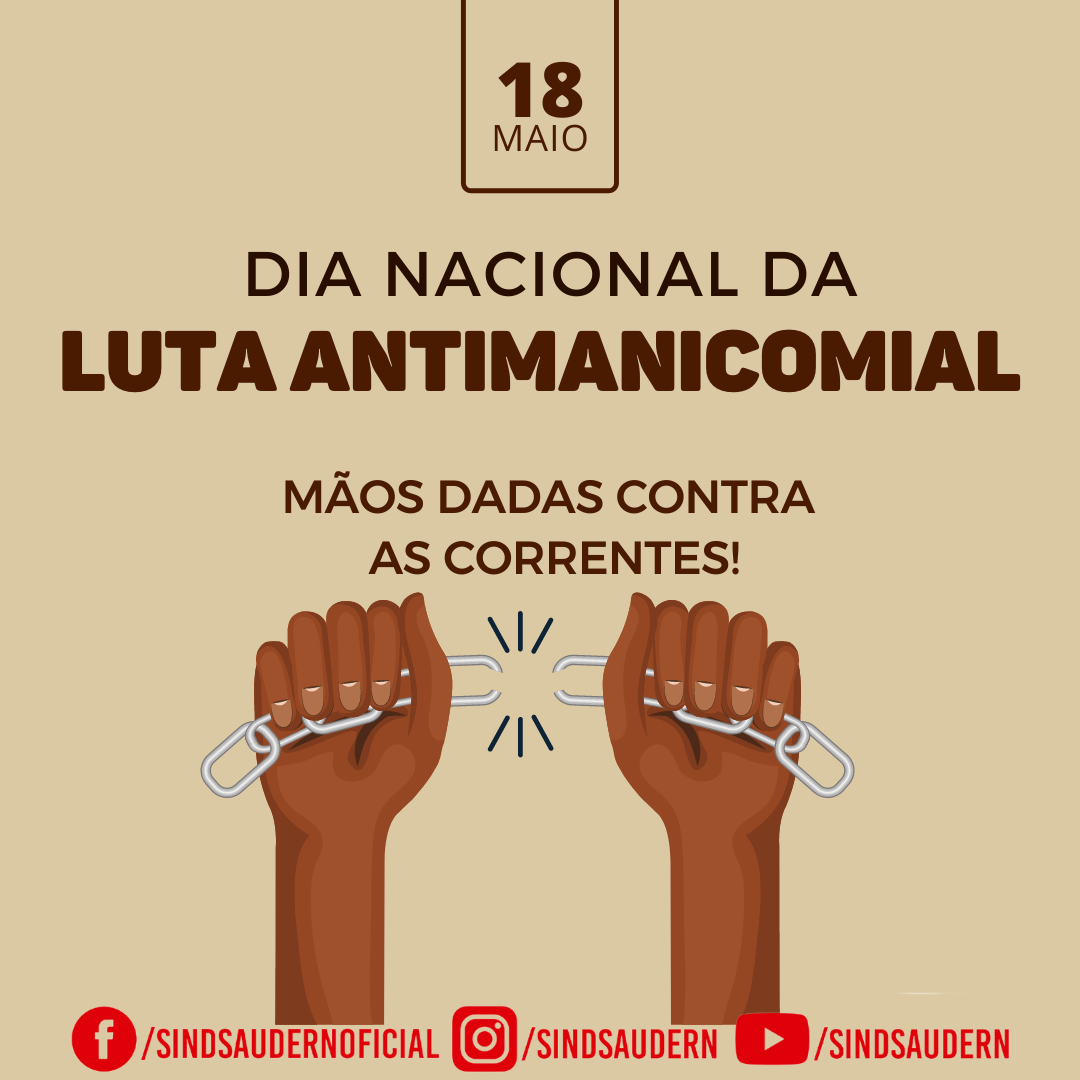 Imagem da noticia destaque
