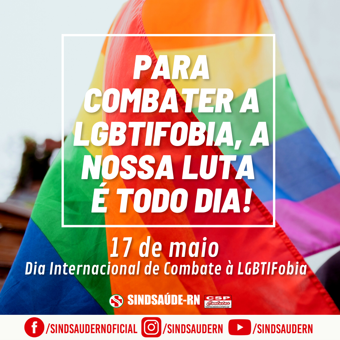 Imagem da noticia destaque maior