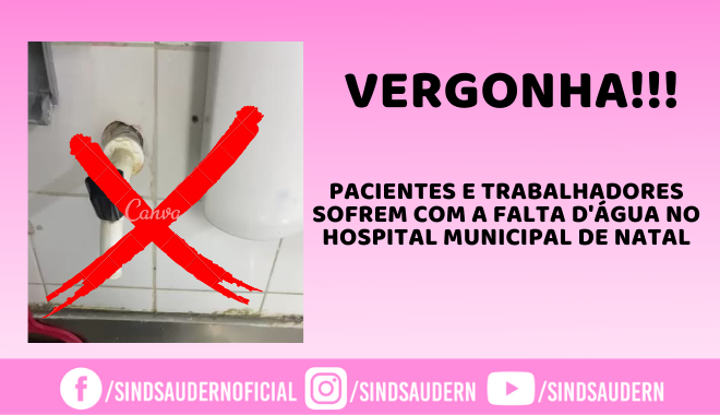 Imagem da noticia destaque