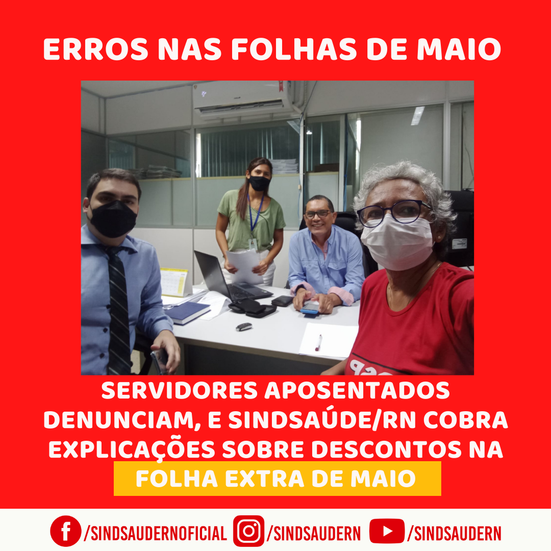 Imagem da noticia destaque