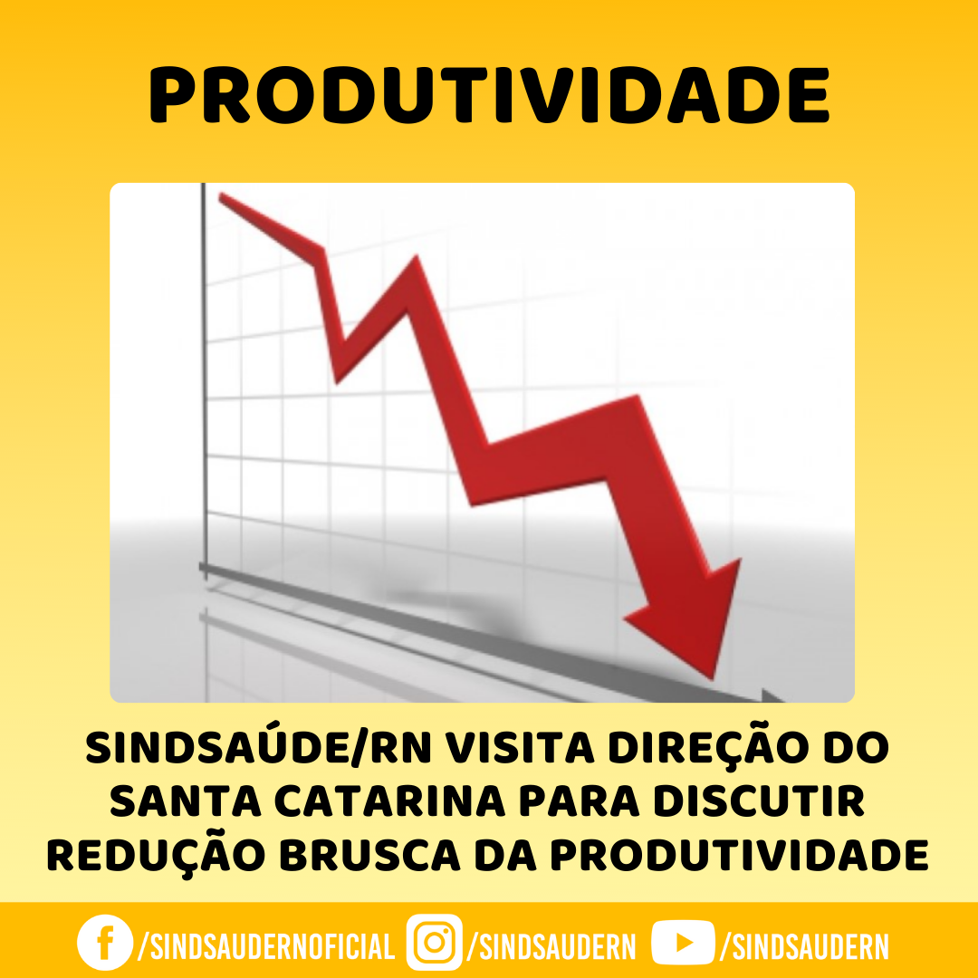 Imagem da noticia destaque maior