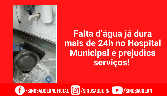 Imagem da noticia destaque