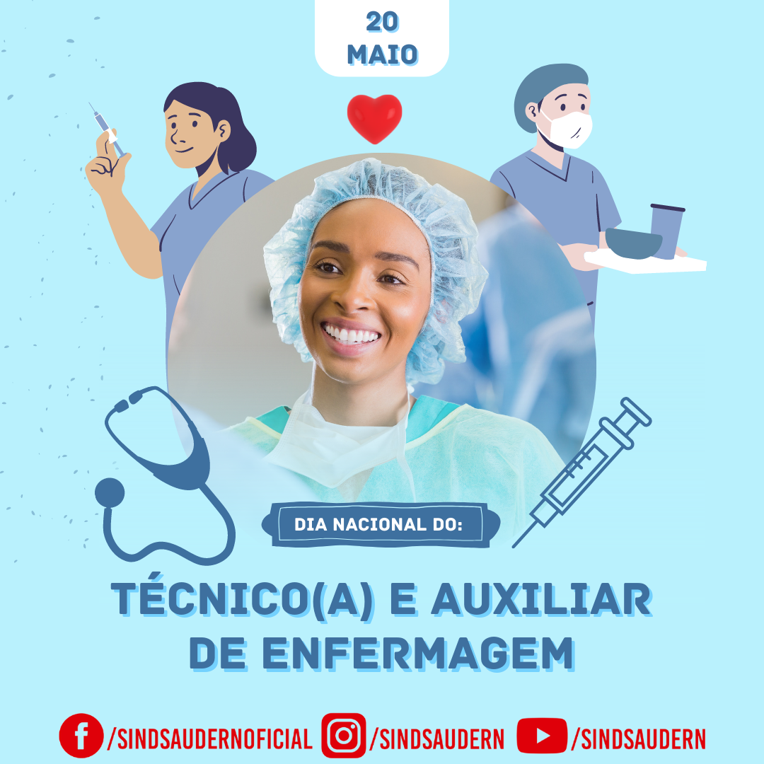 Imagem da noticia destaque
