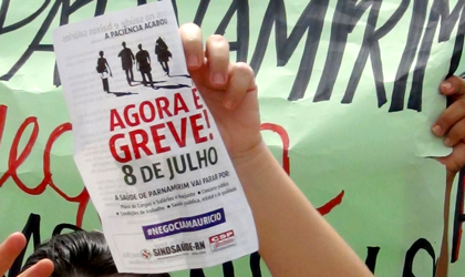 Imagem da noticia destaque