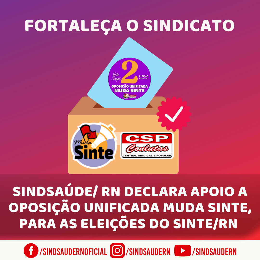 Imagem da noticia destaque