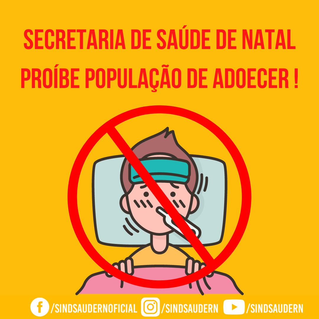 Imagem da noticia destaque maior
