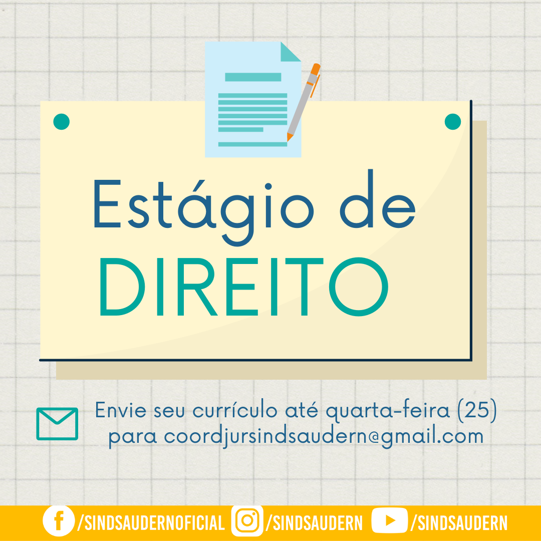 Imagem da noticia destaque