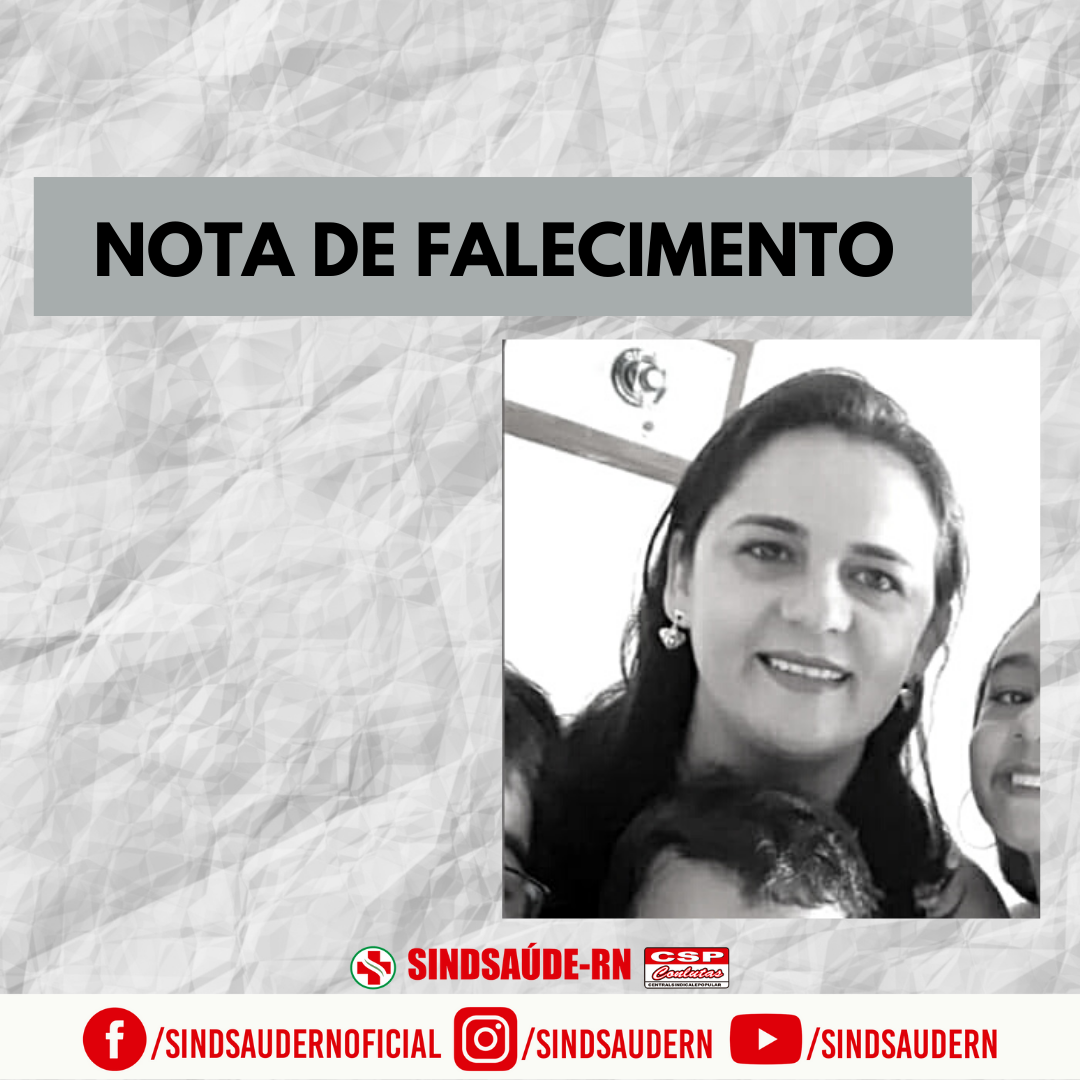 Imagem da noticia destaque