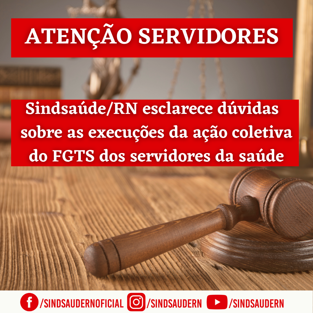 Imagem da noticia destaque