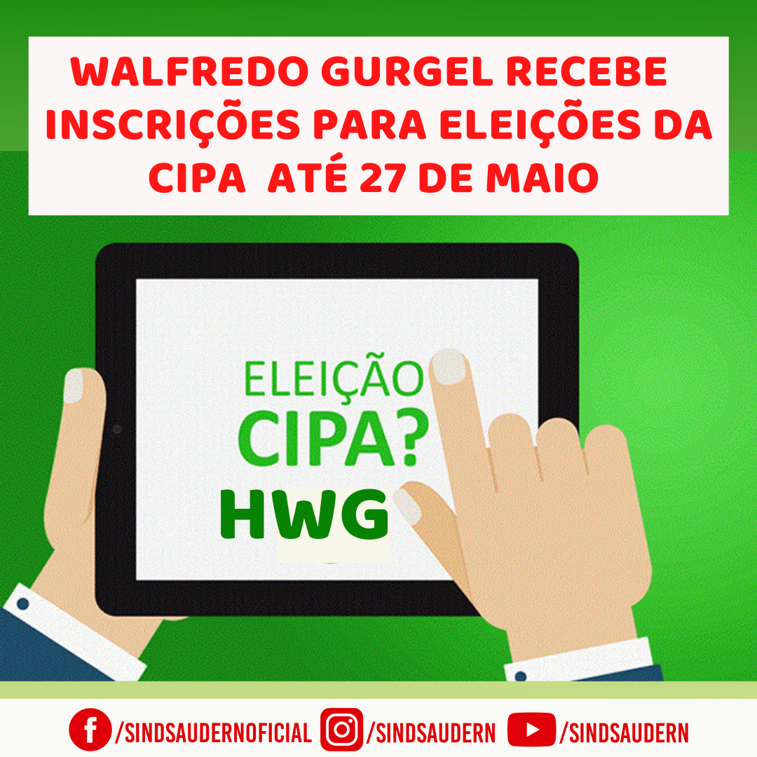 Imagem da noticia destaque maior