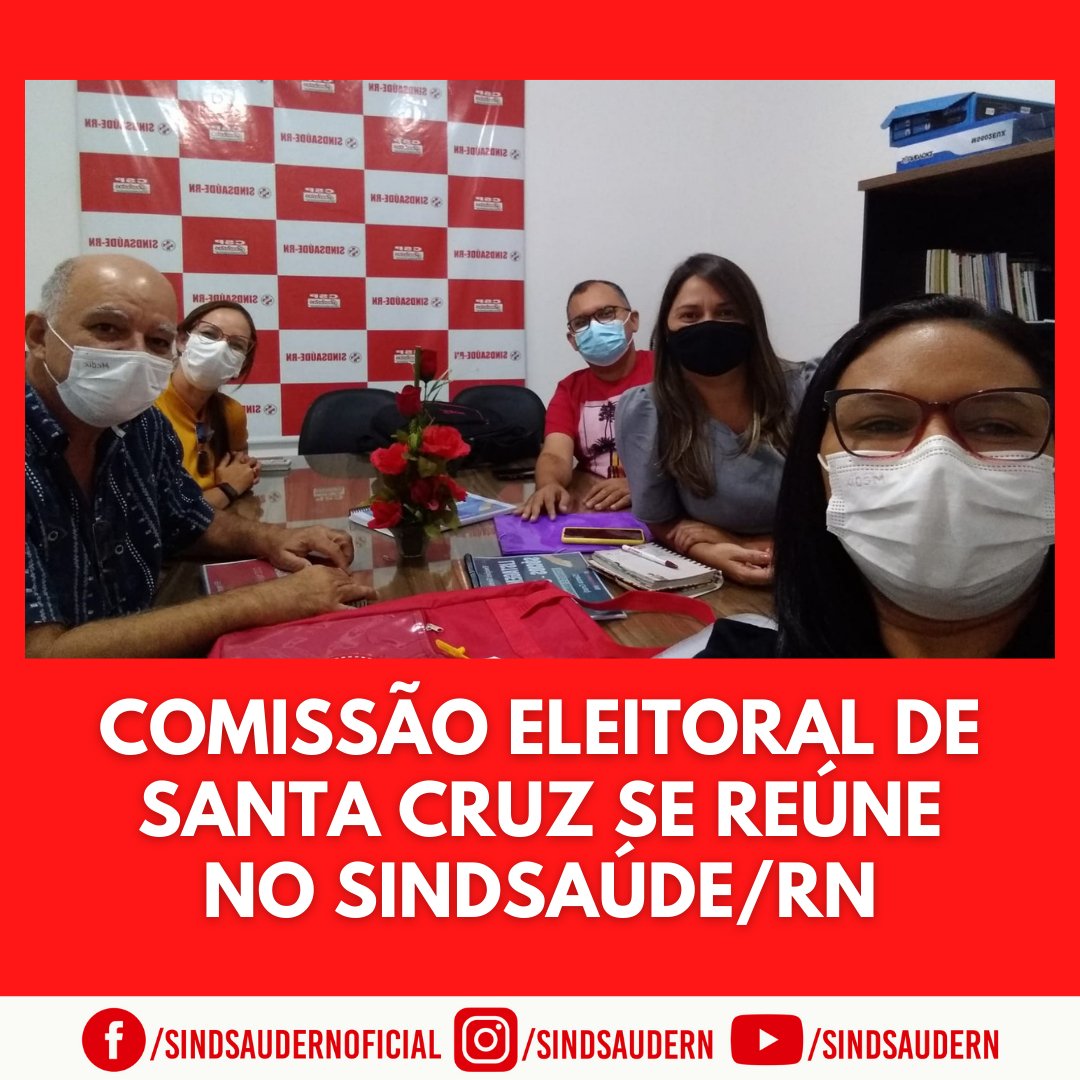 Imagem da noticia destaque
