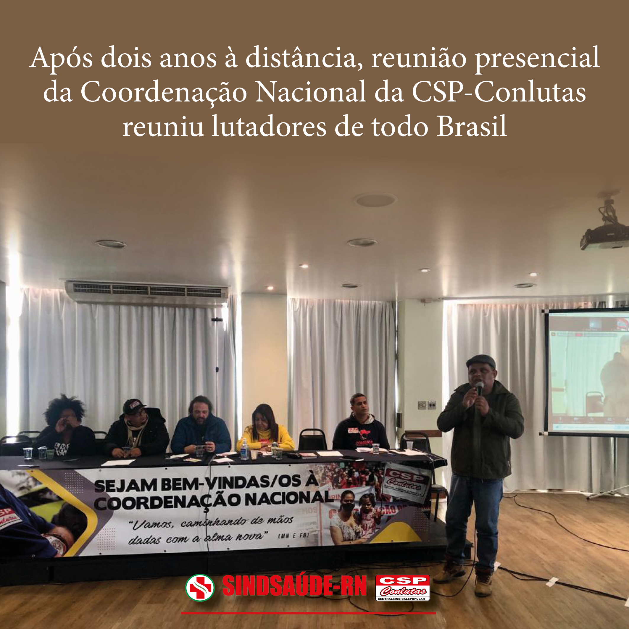 Imagem da noticia destaque