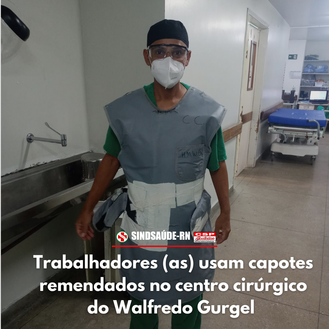 Imagem da noticia destaque