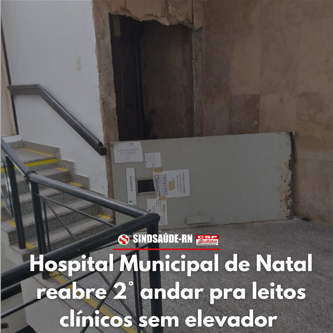 Imagem da noticia destaque